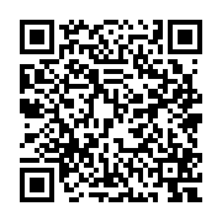 QR code for 1GM3053
