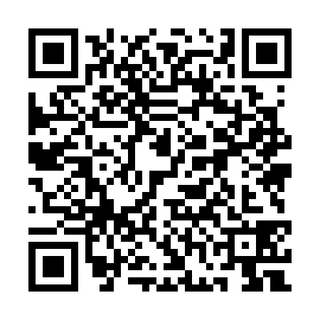 QR code for 1GM3389
