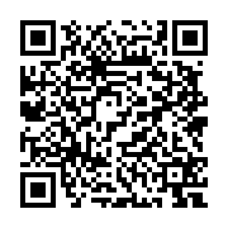 QR code for 1GM4249
