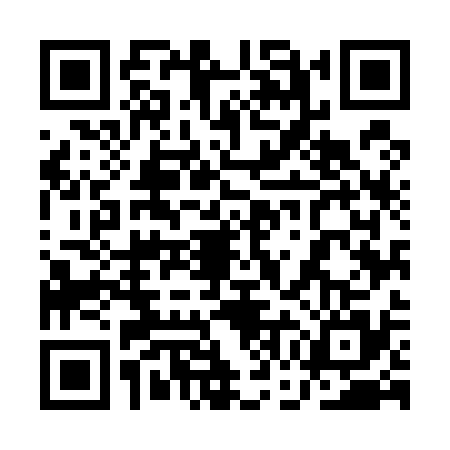 QR code for 1GM5350