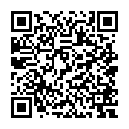 QR code for 1GM7481