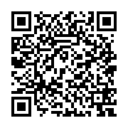 QR code for 1GM7686