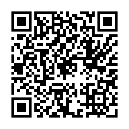 QR code for 1GM8898