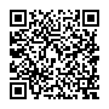 QR code for 1GM9923