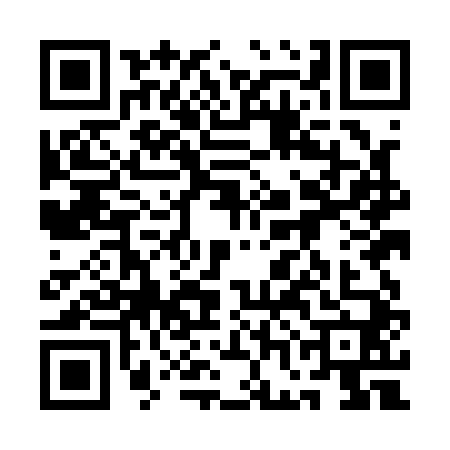 QR code for 1GMA402