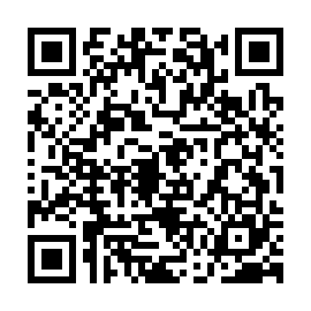 QR code for 1GMC658