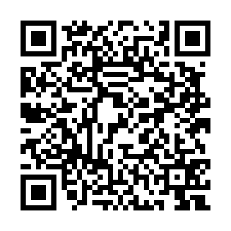 QR code for 1GMD759