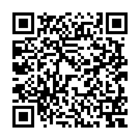 QR code for 1GMD941