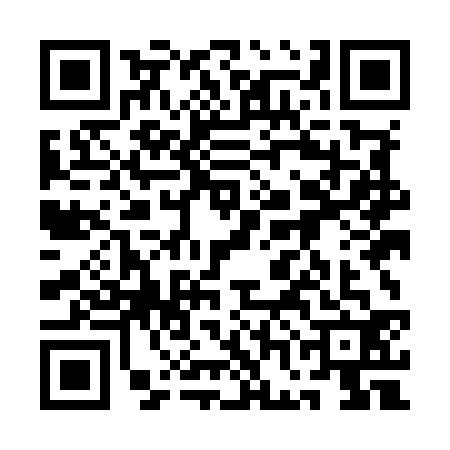 QR code for 1GMM321