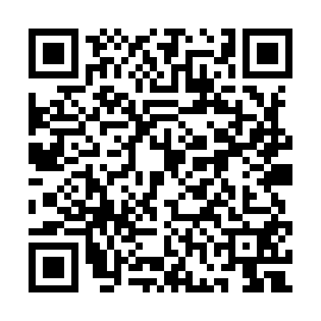 QR code for 1GMY502