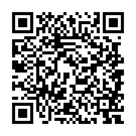 QR code for 1GN0864