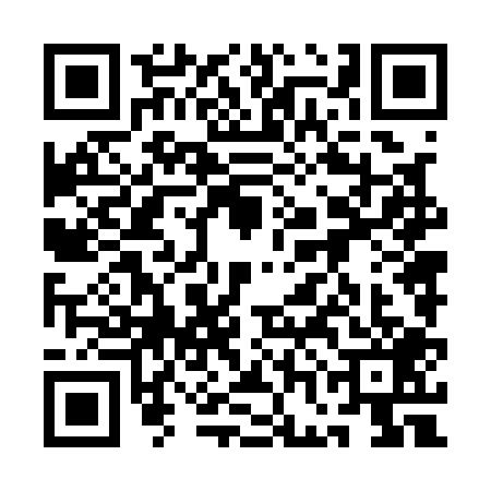 QR code for 1GN1098
