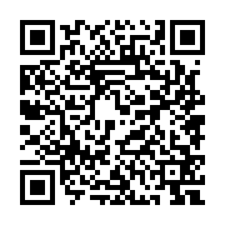 QR code for 1GN1627