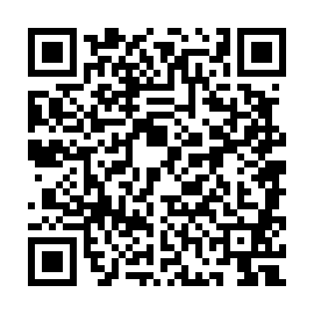 QR code for 1GN4809
