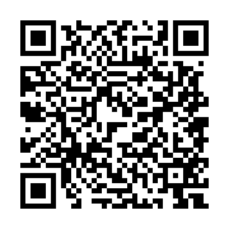 QR code for 1GN5567