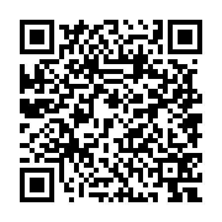 QR code for 1GN5766