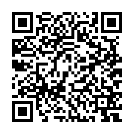 QR code for 1GNN620