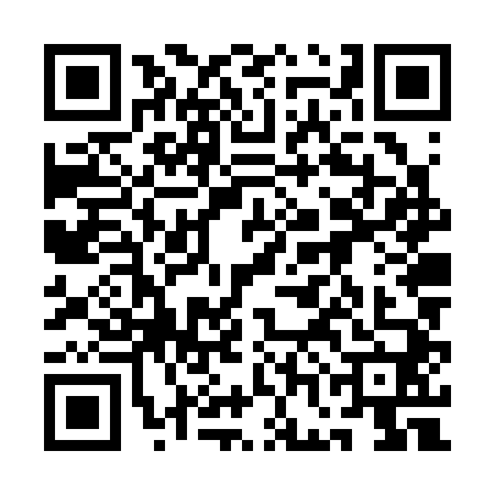 QR code for 1GNS402