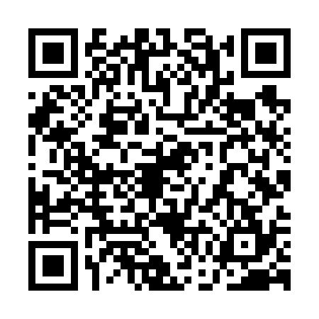 QR code for 1GNV347