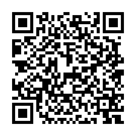 QR code for 1GP4644