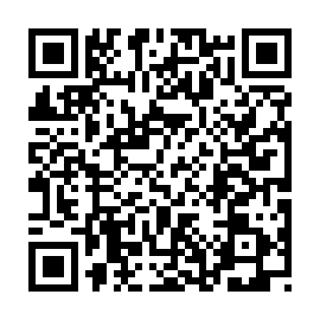 QR code for 1GP5115