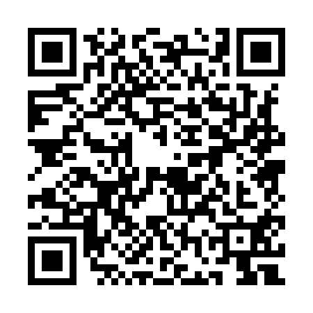 QR code for 1GP9105