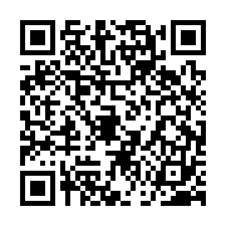 QR code for 1GPC734