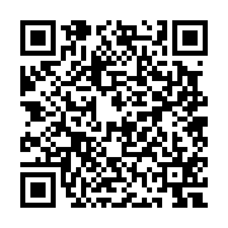 QR code for 1GR0157