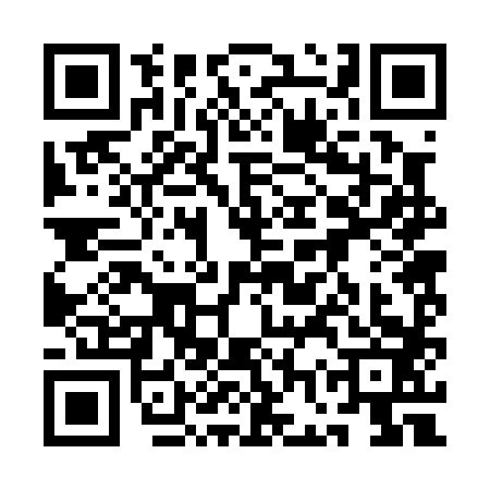 QR code for 1GR0831