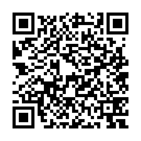 QR code for 1GR3791