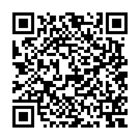 QR code for 1GR4155