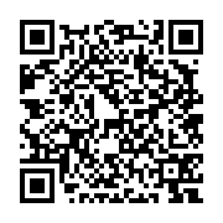 QR code for 1GR4742