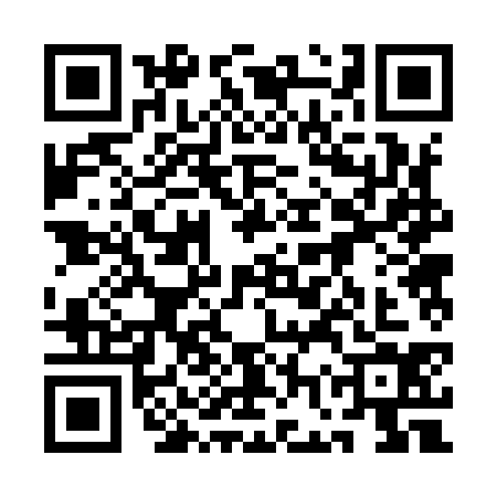 QR code for 1GR9347