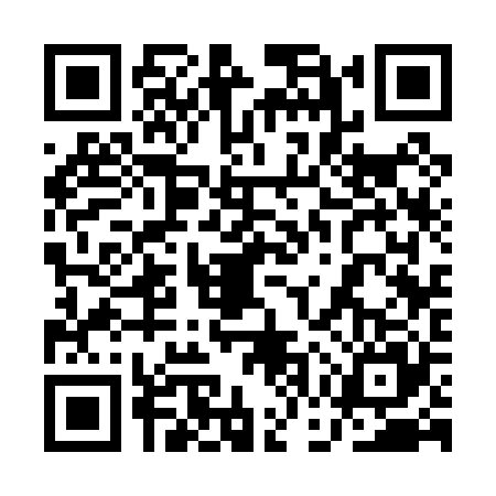 QR code for 1GS0255