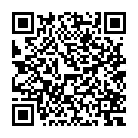QR code for 1GS1076