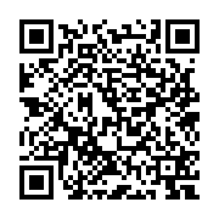 QR code for 1GS1216