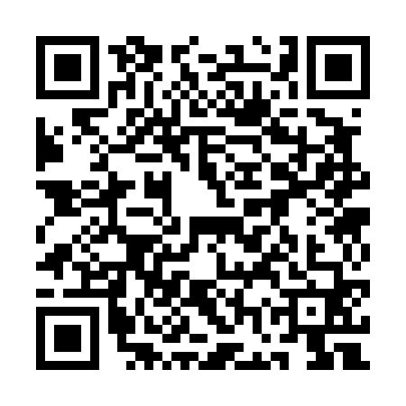 QR code for 1GS4608