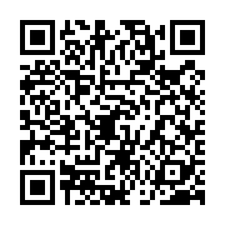 QR code for 1GS5295