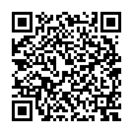 QR code for 1GS6903
