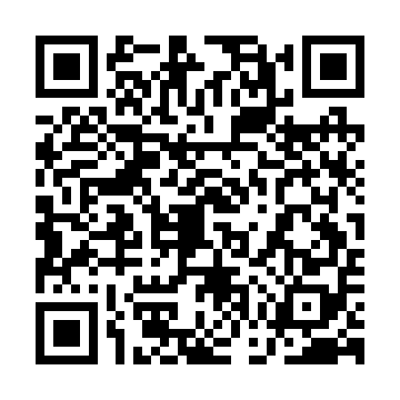 QR code for 1GSB589