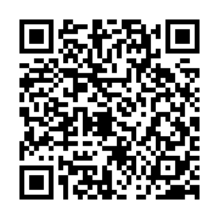 QR code for 1GSZ786