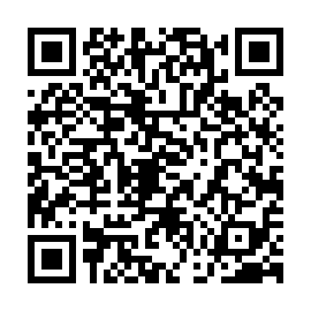 QR code for 1GT0198