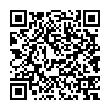 QR code for 1GT0383