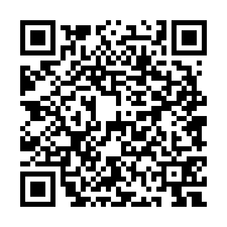 QR code for 1GT6718
