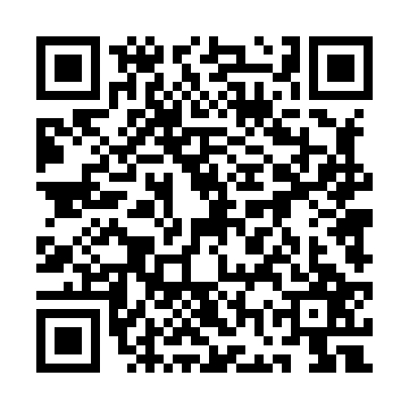 QR code for 1GT8270