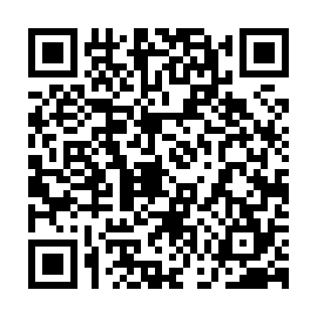 QR code for 1GT8742