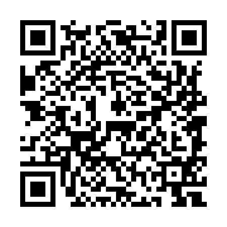 QR code for 1GT9947