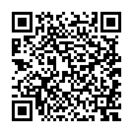 QR code for 1GTM812
