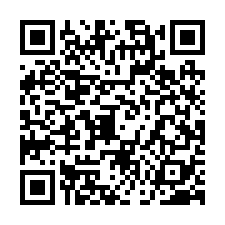 QR code for 1GTR798