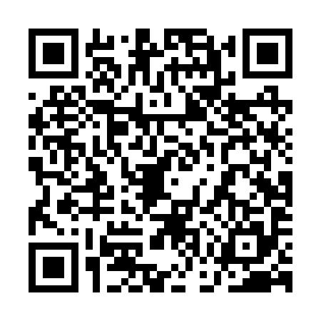 QR code for 1GTR951